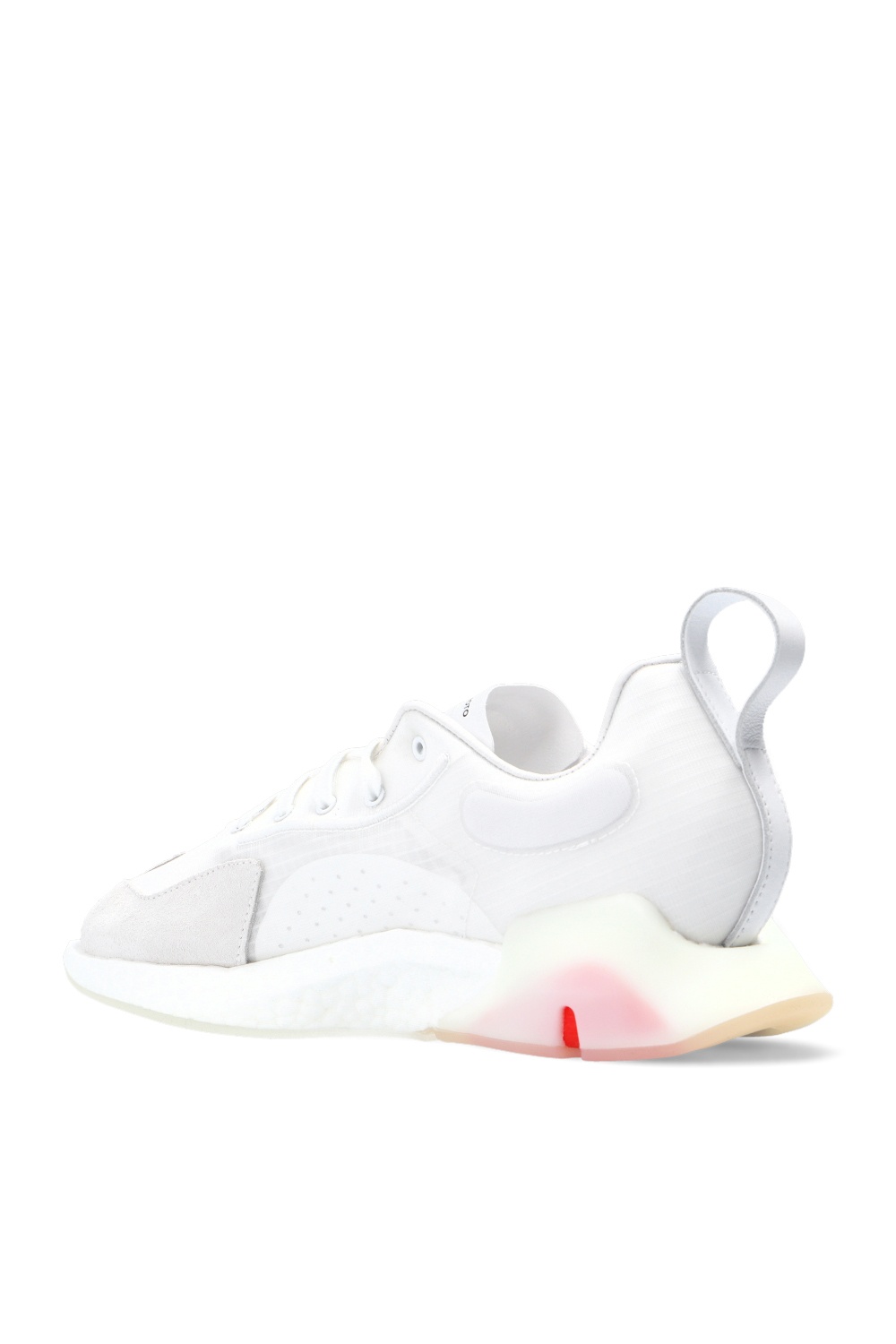 Y3 hurricane hot sale trainers